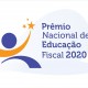 CONVITE: Prêmio Nacional de Educação Fiscal
