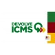 Iniciativa do governo do Estado visa devolver ICMS para famílias de baixa renda